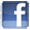 facebook icon