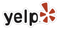 yelp icon